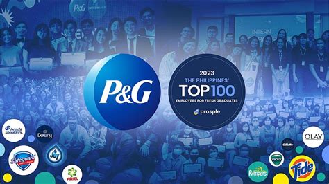 p&g philippines salary|Learn The Letter P .